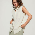 Blanc Canvas
