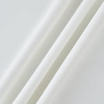 Frosted Porcelain