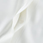 Frosted Porcelain