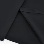 Darkened Slate