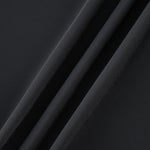 Darkened Slate
