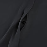 Darkened Slate
