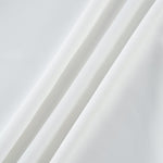 Frosted Porcelain