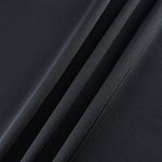 Midnight Velvet