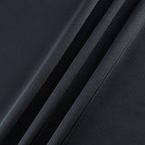 Midnight Velvet