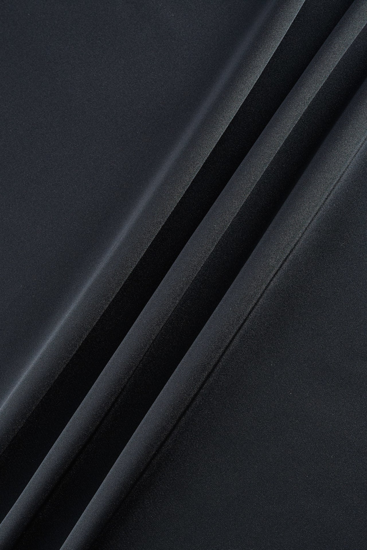 Midnight Velvet