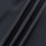 Midnight Velvet