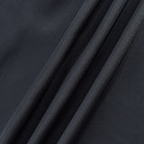 Midnight Velvet