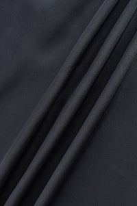 Midnight Velvet