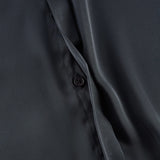 Midnight Velvet