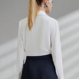 Pale Silver