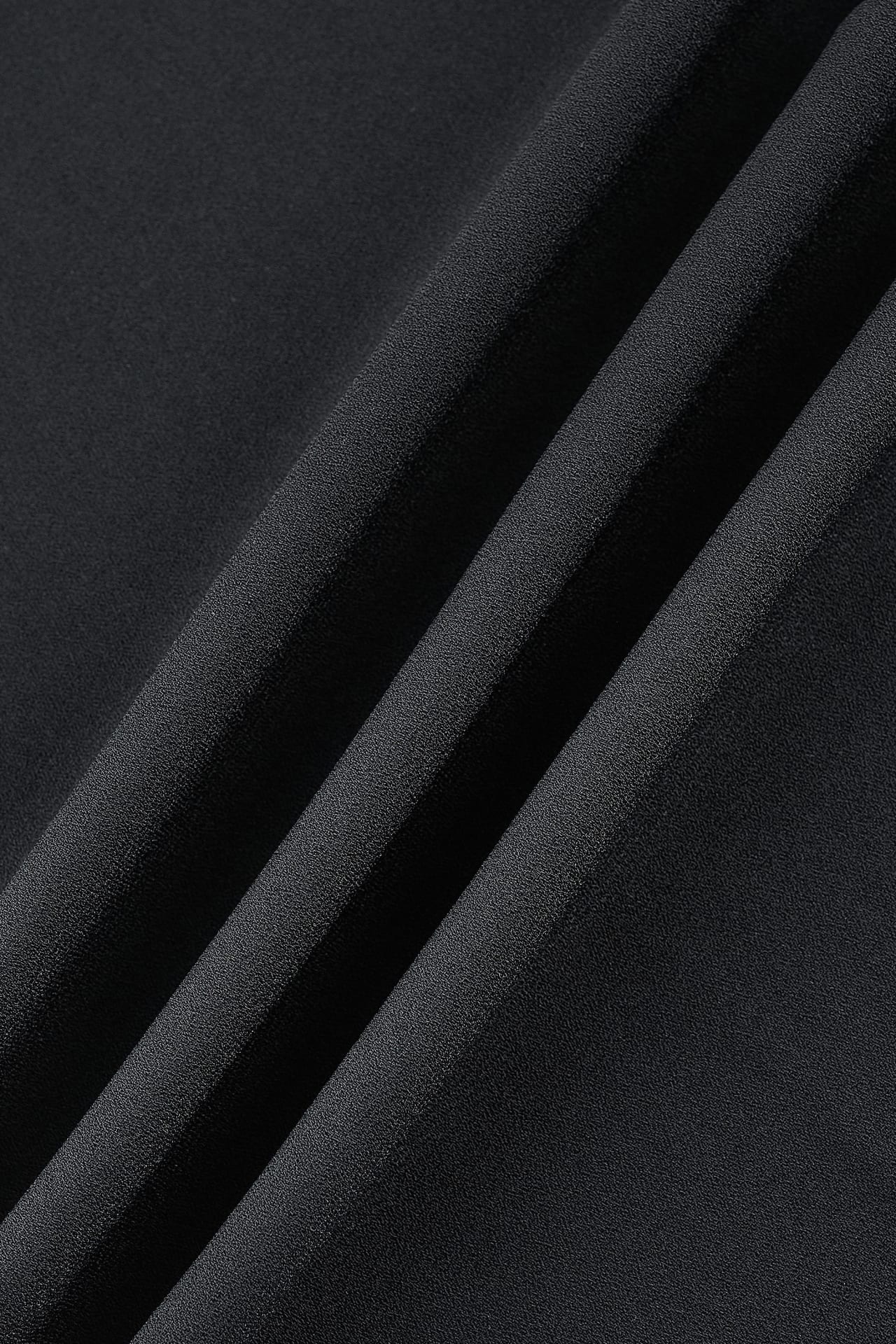 Pitch Black