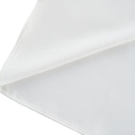 Frosted Porcelain