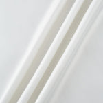 Frosted Porcelain
