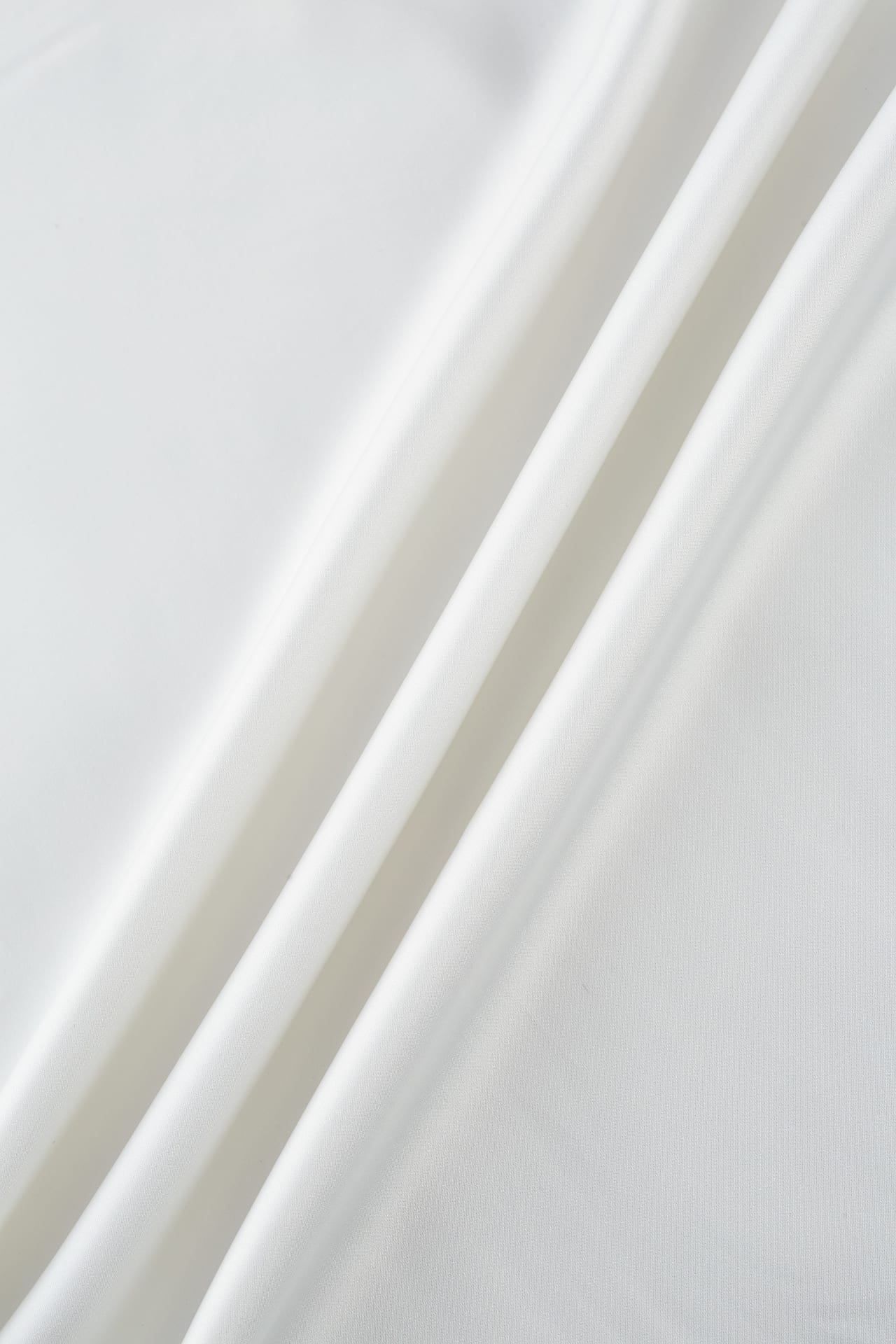 Frosted Porcelain