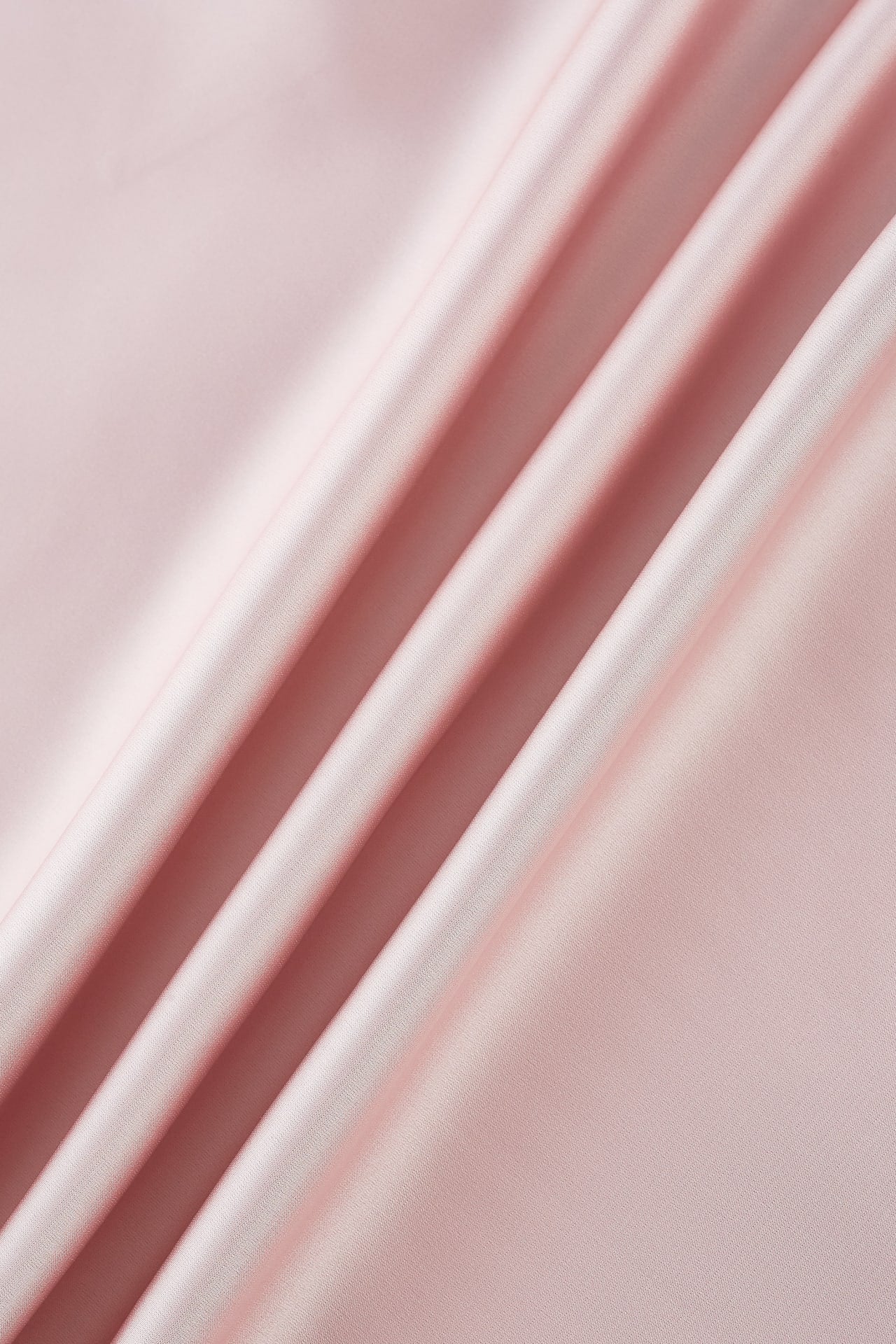 Porcelain Veil