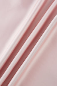 Porcelain Veil