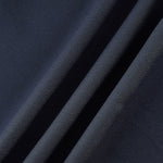 Enigmatic Teal