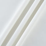 Frosted Porcelain