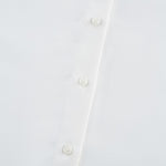 Frosted Porcelain