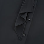 Darkened Slate