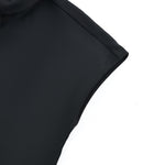 Darkened Slate