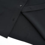 Darkened Slate