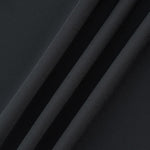 Darkened Slate