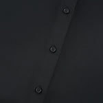 Darkened Slate