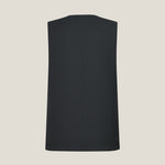 Darkened Slate