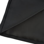 Darkened Slate