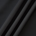 Darkened Slate