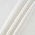 Frosted Porcelain