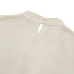 Blanc Canvas