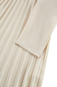 Light Beige