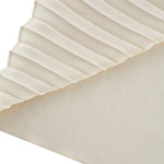 Blanc Canvas