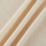Blanc Canvas