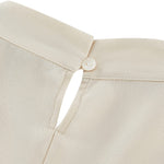 Blanc Canvas