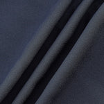 Enigmatic Teal