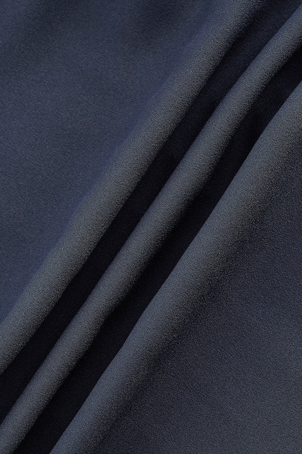 G2000 - Blouses - Pleated Blouse With Tie