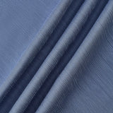 Vivid Aegean