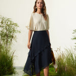 Blanc Canvas