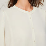 Blanc Canvas