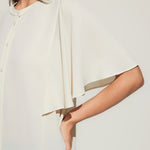 Blanc Canvas