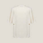 Blanc Canvas