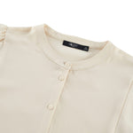Blanc Canvas