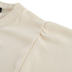 Blanc Canvas