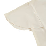 Blanc Canvas