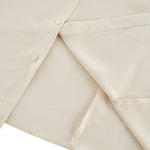 Blanc Canvas