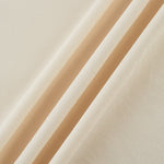 Blanc Canvas